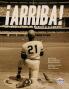 ��Arriba! La heroica vida de Roberto Clemente