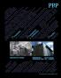PPaP Practicable Professional Architecture Practice