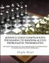 Compilations Pertaining To Random Access Problematic Probabilities-Double Set Game (D.2.50)- Book 2 Vol. 3: Synthesis Postulates Of the Hybridization ... of Matrix Poly-Plextics Informatics.