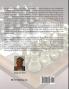 Compilations Pertaining To Random Access Problematic Probabilities-Double Set Game (D.2.50)- Book 2 Vol. 3: Synthesis Postulates Of the Hybridization ... of Matrix Poly-Plextics Informatics.