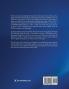 Advance Chess: Extrapolative Insights of the Double Set Game: Matrix Logistics Poly-plextics Informatics (D.4.2.11) Book 2 Vol. 4.
