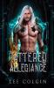 Tattered Allegiance