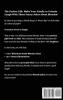 101 Hilarious Dumb Blonde Jokes