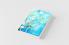 Vincent Van Gogh Planner 2022