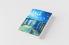 Van Gogh Art Planner 2022
