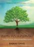 Faith Foundation