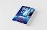 Poison Pen: A Claudia Rose Novel