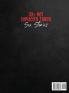 33+ Hot Explicit & Taboo Sex Stories (4 in 1)