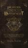 Prayers and Protection Magick to Destroy Witchcraft