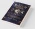 Modern Witchcraft Guide for Beginners