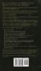 Beginner's Witch Guide to Hoodoo & Folk Magick