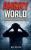 Angry World