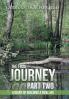 The Final Journey Part Two