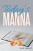Today's Manna