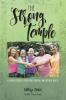 The Strong Temple