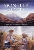 Monster Mania