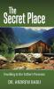 The Secret Place