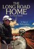 The Long Road Home