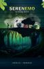Serenemo