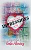Impressions