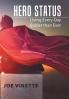 Hero Status