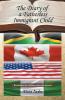 The Diary of a Fatherless Immigrant Child