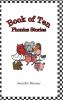 Book of Ten Phonics Stories