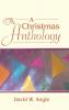 A Christmas Anthology