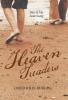 The Heaven Treaders