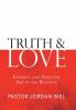 Truth & Love