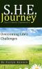 S.H.E. Journey [Seen It Heard It Experienced It]