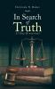 In Search of Truth