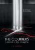 The Couriers