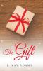 The Gift