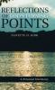Reflections of God's Turning Points