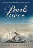 Pearls of Grace