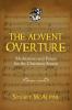 The Advent Overture