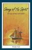 Songs of the Spirit