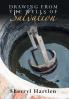Drawing from the Wells of Salvation