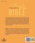 The Female Prophets of the Bible