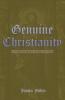 Genuine Christianity