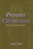 Genuine Christianity