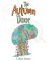 The Autumn Door