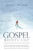 Gospel Bootcamp