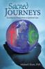 Sacred Journeys