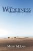 The Wilderness