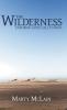 The Wilderness