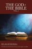 The God of the Bible Vol. 2