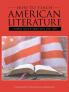 How to Teach American Literature