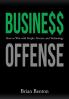 Business Offense